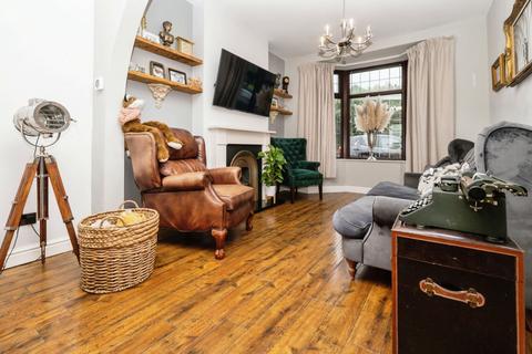 undefined, Middlemore Lane, Walsall, WS9