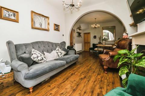 undefined, Middlemore Lane, Walsall, WS9