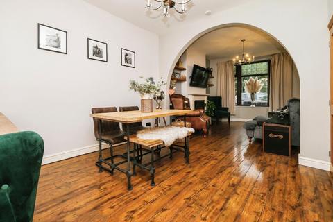undefined, Middlemore Lane, Walsall, WS9