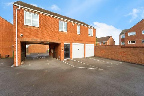 undefined, Blenheim Drive, Wednesbury, WS10