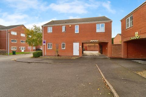 undefined, Blenheim Drive, Wednesbury, WS10