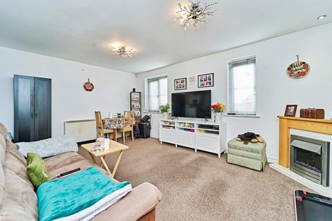 undefined, Blenheim Drive, Wednesbury, WS10
