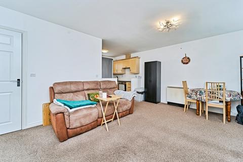 undefined, Blenheim Drive, Wednesbury, WS10