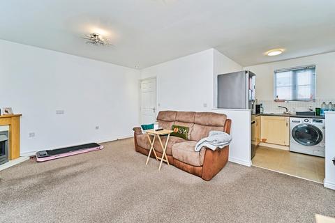 undefined, Blenheim Drive, Wednesbury, WS10