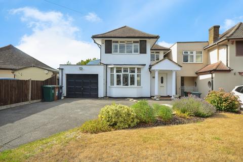 undefined, Oaklands Avenue, Watford, WD19