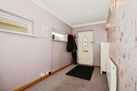 undefined, Oaklands Avenue, Watford, WD19