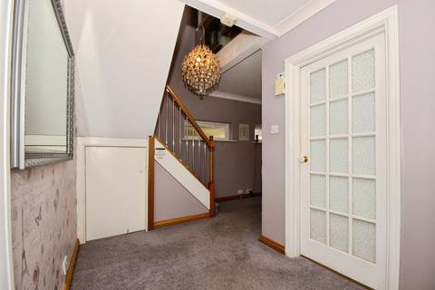 undefined, Oaklands Avenue, Watford, WD19