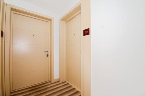1 bedroom flat for sale, 1 Frogmore Avenue, Watford, WD17