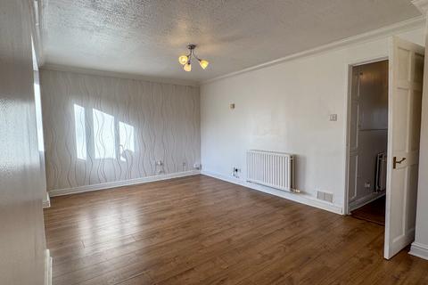 undefined, Western End, Newbury, RG14
