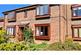 High Street, Abbots Langley, WD5
