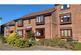 High Street, Abbots Langley, WD5 photo 2