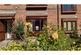 High Street, Abbots Langley, WD5 photo 3