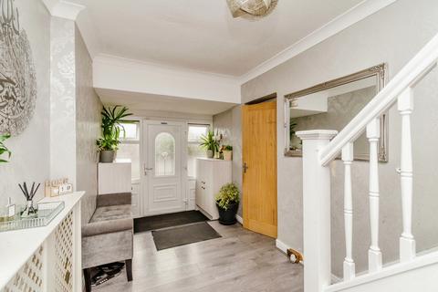 undefined, Broadway, Walsall, WS1