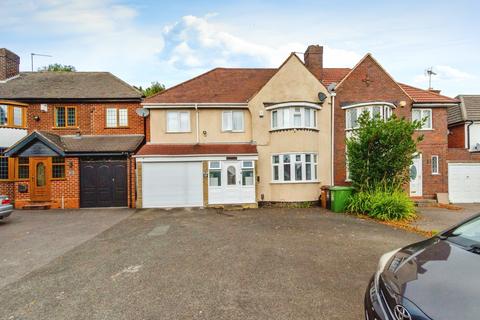 undefined, Broadway, Walsall, WS1