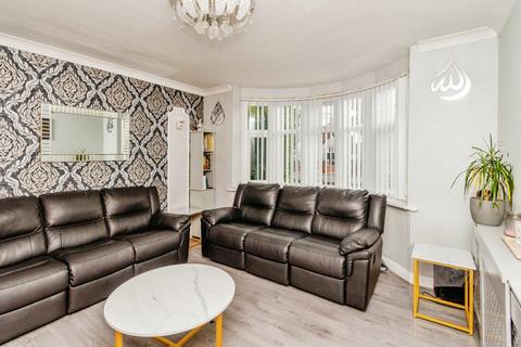 undefined, Broadway, Walsall, WS1