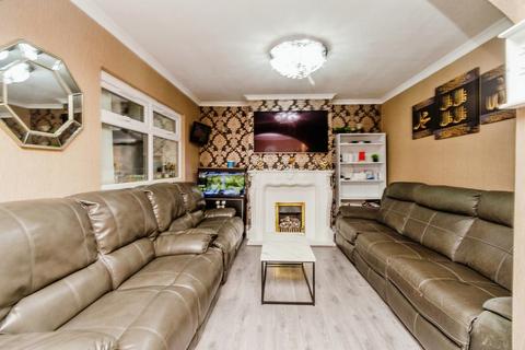 undefined, Broadway, Walsall, WS1