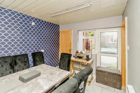 undefined, Broadway, Walsall, WS1