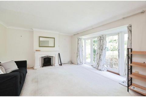 undefined, Richfield Road, Bushey, WD23
