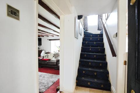 2 bedroom detached house for sale, Pipers Pool, Launceston, PL15