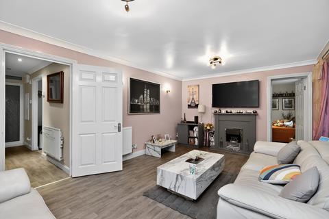 6 bedroom semi-detached house for sale, Shetland Close, Borehamwood, WD6