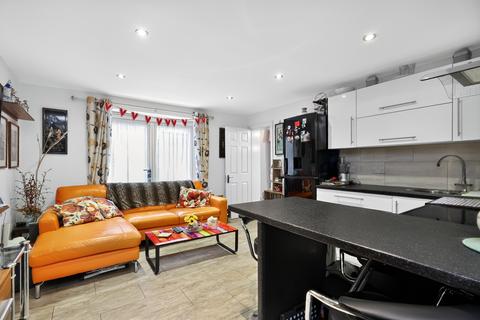 6 bedroom semi-detached house for sale, Shetland Close, Borehamwood, WD6
