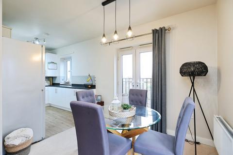 undefined, 1 Baxter Road, Watford, WD24