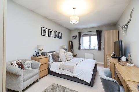 undefined, 1 Baxter Road, Watford, WD24