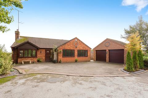 undefined, Horns Croft, Rugeley, WS15