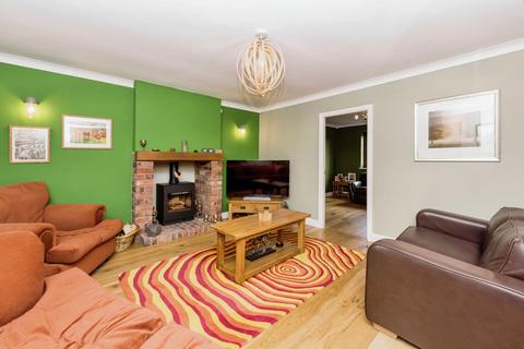 undefined, Horns Croft, Rugeley, WS15