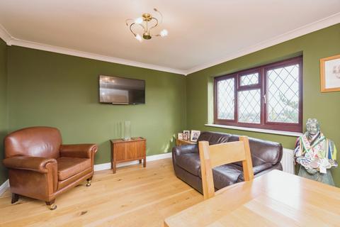 undefined, Horns Croft, Rugeley, WS15