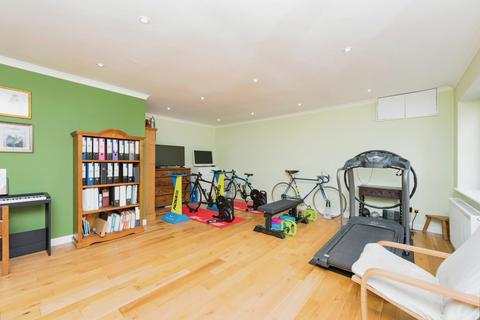 undefined, Horns Croft, Rugeley, WS15