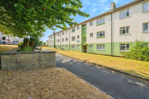 undefined, Pentamar Street, Plymouth, PL2