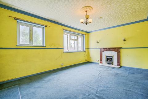 undefined, Pentamar Street, Plymouth, PL2