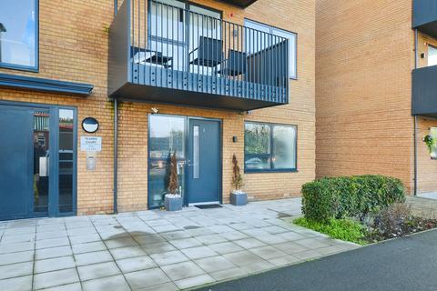 undefined, 6 Epsom Road, Watford, WD18