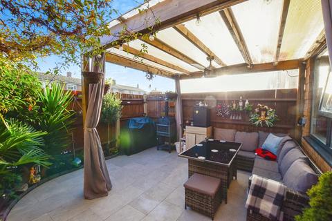 undefined, 6 Epsom Road, Watford, WD18