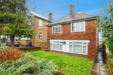 1 bedroom ground floor maisonette for sale, Chalk Hill, Watford, WD19
