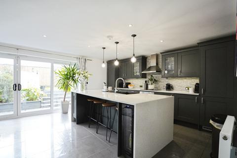 3 bedroom detached bungalow for sale, Higher Trezaise, St. Austell, PL26