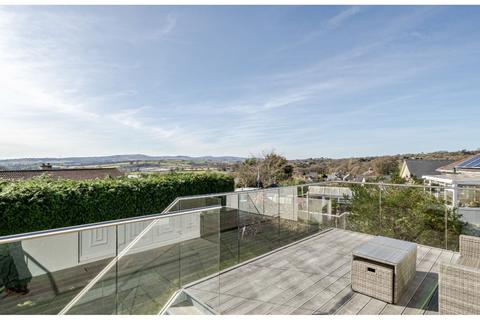undefined, Launceston Road, Callington, PL17