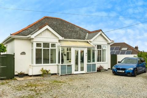 undefined, Launceston Road, Callington, PL17