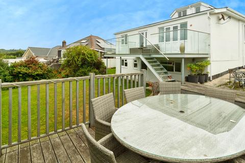 undefined, Launceston Road, Callington, PL17