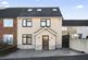 Beeston Close, Watford, WD19