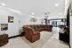 Beeston Close, Watford, WD19 photo 3