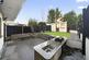 Beeston Close, Watford, WD19 photo 4