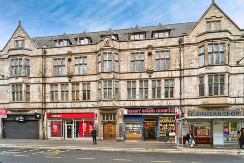 undefined, Bridge Street, Walsall, WS1