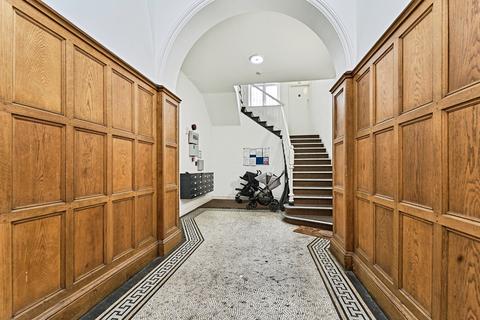 undefined, Bridge Street, Walsall, WS1