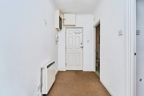 undefined, Bridge Street, Walsall, WS1