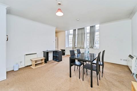undefined, Bridge Street, Walsall, WS1