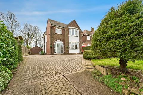 undefined, Chester Road, Walsall, WS9
