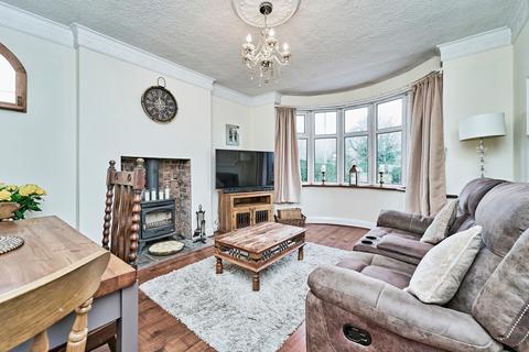 undefined, Chester Road, Walsall, WS9