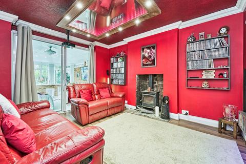 undefined, Chester Road, Walsall, WS9